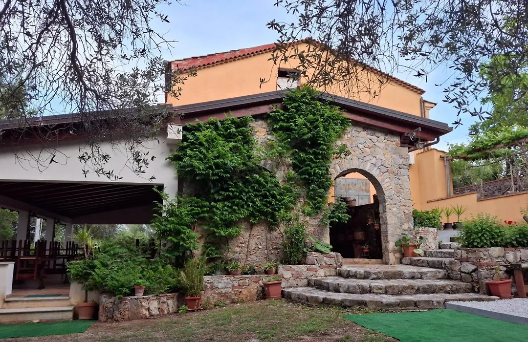 Capocanto Rooms-1