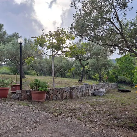 Capocanto Rooms-2